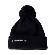 RM Pom Pom